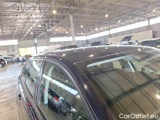  Peugeot  308 PEUGEOT  / 2017 / 5P / STATION WAGON SW BUSINESS BLUEHDI 130 SeS #55