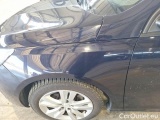  Peugeot  308 PEUGEOT  / 2017 / 5P / STATION WAGON SW BUSINESS BLUEHDI 130 SeS #77
