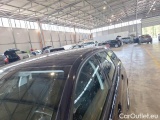  Peugeot  308 PEUGEOT  / 2017 / 5P / STATION WAGON SW BUSINESS BLUEHDI 130 SeS #79