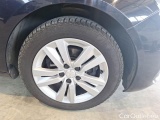  Peugeot  308 PEUGEOT  / 2017 / 5P / STATION WAGON SW BUSINESS BLUEHDI 130 SeS #87