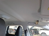  Peugeot  308 PEUGEOT  / 2017 / 5P / STATION WAGON SW BUSINESS BLUEHDI 130 SeS #91