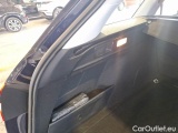  Peugeot  308 PEUGEOT  / 2017 / 5P / STATION WAGON SW BUSINESS BLUEHDI 130 SeS #107