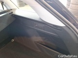 Peugeot  308 PEUGEOT  / 2017 / 5P / STATION WAGON SW BUSINESS BLUEHDI 130 SeS #109