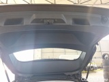  Peugeot  308 PEUGEOT  / 2017 / 5P / STATION WAGON SW BUSINESS BLUEHDI 130 SeS #111