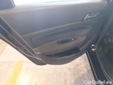  Peugeot  308 PEUGEOT  / 2017 / 5P / STATION WAGON SW BUSINESS BLUEHDI 130 SeS #113