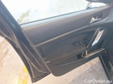  Peugeot  308 PEUGEOT  / 2017 / 5P / STATION WAGON SW BUSINESS BLUEHDI 130 SeS #116