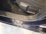  Peugeot  308 PEUGEOT  / 2017 / 5P / STATION WAGON SW BUSINESS BLUEHDI 130 SeS #118