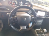  Peugeot  308 PEUGEOT  / 2017 / 5P / STATION WAGON SW BUSINESS BLUEHDI 130 SeS #126