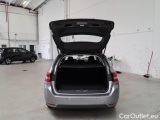  Peugeot  308 PEUGEOT  / 2017 / 5P / STATION WAGON SW BUSINESS BLUEHDI 130 SeS #5