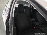  Peugeot  308 PEUGEOT  / 2017 / 5P / STATION WAGON SW BUSINESS BLUEHDI 130 SeS #13