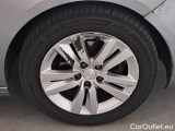  Peugeot  308 PEUGEOT  / 2017 / 5P / STATION WAGON SW BUSINESS BLUEHDI 130 SeS #17
