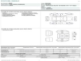  Peugeot  308 PEUGEOT  / 2017 / 5P / STATION WAGON SW BUSINESS BLUEHDI 130 SeS #21