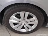  Peugeot  308 PEUGEOT  / 2017 / 5P / STATION WAGON SW BUSINESS BLUEHDI 130 SeS #20