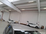  Peugeot  308 PEUGEOT  / 2017 / 5P / STATION WAGON SW BUSINESS BLUEHDI 130 SeS #22