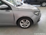  Peugeot  308 PEUGEOT  / 2017 / 5P / STATION WAGON SW BUSINESS BLUEHDI 130 SeS #46