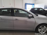  Peugeot  308 PEUGEOT  / 2017 / 5P / STATION WAGON SW BUSINESS BLUEHDI 130 SeS #49