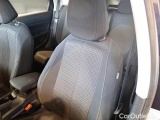  Peugeot  308 PEUGEOT  / 2017 / 5P / STATION WAGON SW BUSINESS BLUEHDI 130 SeS #11