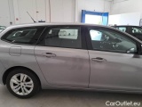  Peugeot  308 PEUGEOT  / 2017 / 5P / STATION WAGON SW BUSINESS BLUEHDI 130 SeS #55