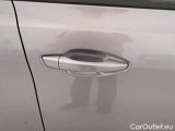  Peugeot  308 PEUGEOT  / 2017 / 5P / STATION WAGON SW BUSINESS BLUEHDI 130 SeS #53