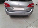  Peugeot  308 PEUGEOT  / 2017 / 5P / STATION WAGON SW BUSINESS BLUEHDI 130 SeS #69