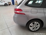  Peugeot  308 PEUGEOT  / 2017 / 5P / STATION WAGON SW BUSINESS BLUEHDI 130 SeS #67