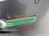  Peugeot  308 PEUGEOT  / 2017 / 5P / STATION WAGON SW BUSINESS BLUEHDI 130 SeS #71