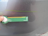  Peugeot  308 PEUGEOT  / 2017 / 5P / STATION WAGON SW BUSINESS BLUEHDI 130 SeS #77