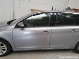  Peugeot  308 PEUGEOT  / 2017 / 5P / STATION WAGON SW BUSINESS BLUEHDI 130 SeS #89