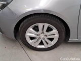  Peugeot  308 PEUGEOT  / 2017 / 5P / STATION WAGON SW BUSINESS BLUEHDI 130 SeS #112