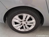  Peugeot  308 PEUGEOT  / 2017 / 5P / STATION WAGON SW BUSINESS BLUEHDI 130 SeS #107