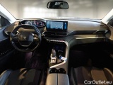  Peugeot  5008 PEUGEOT  / 2020 / 5P / SUV BLUEHDI 130 ALLURE PACK EAT8 S/S AUT. #3