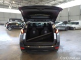  Peugeot  5008 PEUGEOT  / 2020 / 5P / SUV BLUEHDI 130 ALLURE PACK EAT8 S/S AUT. #5