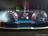  Peugeot  5008 PEUGEOT  / 2020 / 5P / SUV BLUEHDI 130 ALLURE PACK EAT8 S/S AUT. #4
