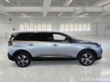  Peugeot  5008 PEUGEOT  / 2020 / 5P / SUV BLUEHDI 130 ALLURE PACK EAT8 S/S AUT. #7