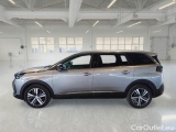  Peugeot  5008 PEUGEOT  / 2020 / 5P / SUV BLUEHDI 130 ALLURE PACK EAT8 S/S AUT. #8