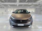  Peugeot  5008 PEUGEOT  / 2020 / 5P / SUV BLUEHDI 130 ALLURE PACK EAT8 S/S AUT. #6