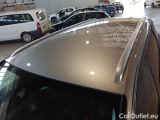  Peugeot  5008 PEUGEOT  / 2020 / 5P / SUV BLUEHDI 130 ALLURE PACK EAT8 S/S AUT. #9