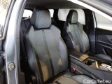  Peugeot  5008 PEUGEOT  / 2020 / 5P / SUV BLUEHDI 130 ALLURE PACK EAT8 S/S AUT. #13