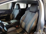  Peugeot  5008 PEUGEOT  / 2020 / 5P / SUV BLUEHDI 130 ALLURE PACK EAT8 S/S AUT. #11