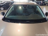  Peugeot  5008 PEUGEOT  / 2020 / 5P / SUV BLUEHDI 130 ALLURE PACK EAT8 S/S AUT. #10
