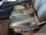  Peugeot  5008 PEUGEOT  / 2020 / 5P / SUV BLUEHDI 130 ALLURE PACK EAT8 S/S AUT. #12