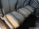  Peugeot  5008 PEUGEOT  / 2020 / 5P / SUV BLUEHDI 130 ALLURE PACK EAT8 S/S AUT. #16