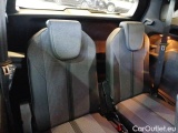 Peugeot  5008 PEUGEOT  / 2020 / 5P / SUV BLUEHDI 130 ALLURE PACK EAT8 S/S AUT. #17
