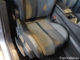  Peugeot  5008 PEUGEOT  / 2020 / 5P / SUV BLUEHDI 130 ALLURE PACK EAT8 S/S AUT. #14