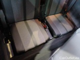  Peugeot  5008 PEUGEOT  / 2020 / 5P / SUV BLUEHDI 130 ALLURE PACK EAT8 S/S AUT. #18