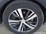  Peugeot  5008 PEUGEOT  / 2020 / 5P / SUV BLUEHDI 130 ALLURE PACK EAT8 S/S AUT. #19