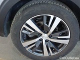  Peugeot  5008 PEUGEOT  / 2020 / 5P / SUV BLUEHDI 130 ALLURE PACK EAT8 S/S AUT. #20