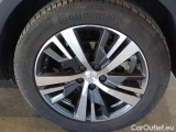  Peugeot  5008 PEUGEOT  / 2020 / 5P / SUV BLUEHDI 130 ALLURE PACK EAT8 S/S AUT. #21