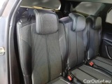  Peugeot  5008 PEUGEOT  / 2020 / 5P / SUV BLUEHDI 130 ALLURE PACK EAT8 S/S AUT. #15
