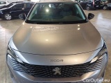  Peugeot  5008 PEUGEOT  / 2020 / 5P / SUV BLUEHDI 130 ALLURE PACK EAT8 S/S AUT. #24